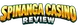 Spinanga logo 1