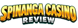 Spinanga logo 1
